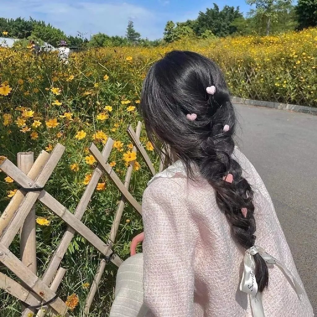 生日快乐