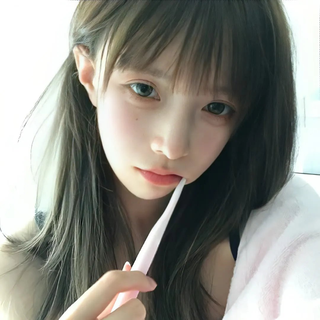 调酒师