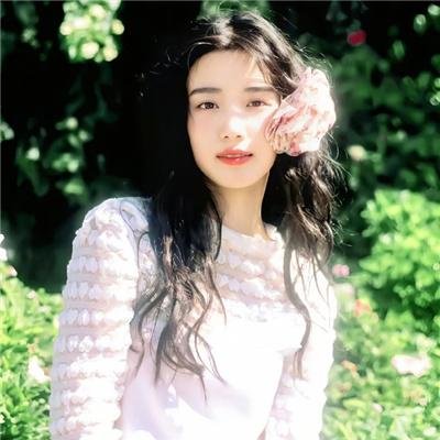 太阳之伤