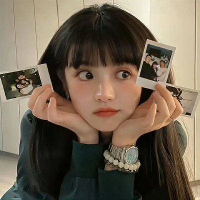 舞力无限