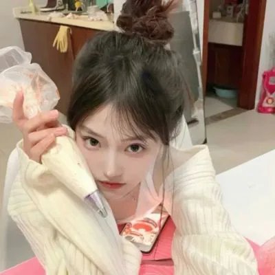 囊肿