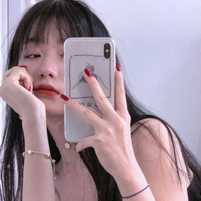 蔚蓝天使
