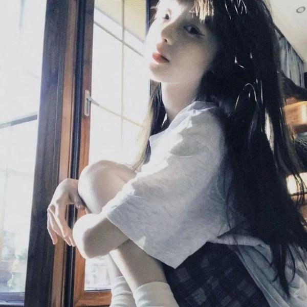谈