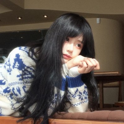 花样男子