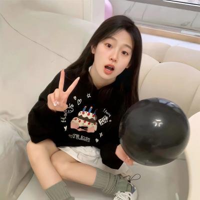 亿万少年俱乐部