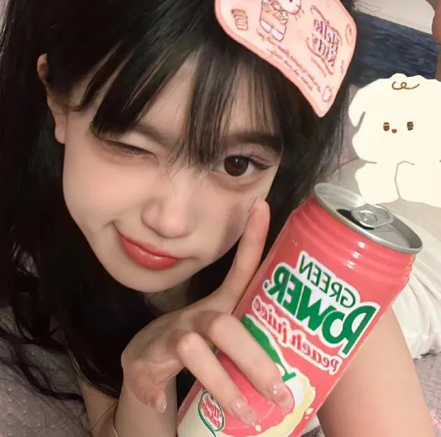 魔女潜舰