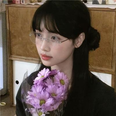 俄国新娘