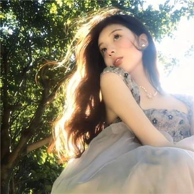头