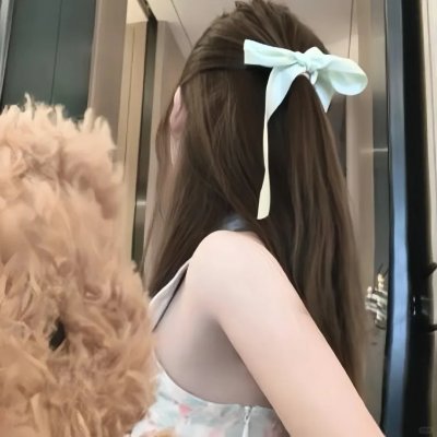 物竞天择