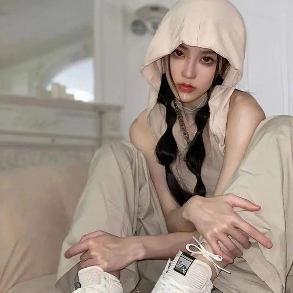 图书馆员：下一章第一季