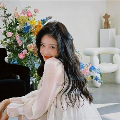 老婆大人国语