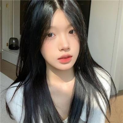 了不起的埃莉诺