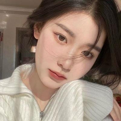 黑色无双