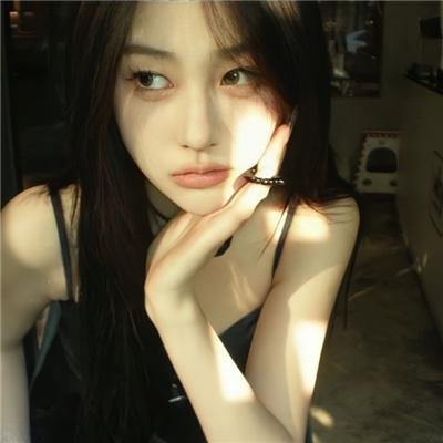 嗨放派·生存对战季