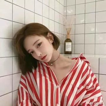丝克伍事件
