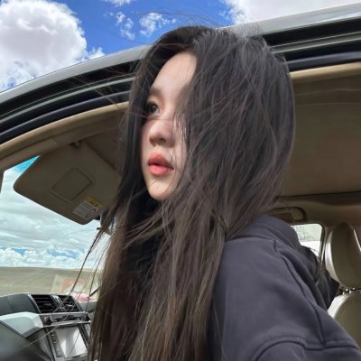 无处藏私